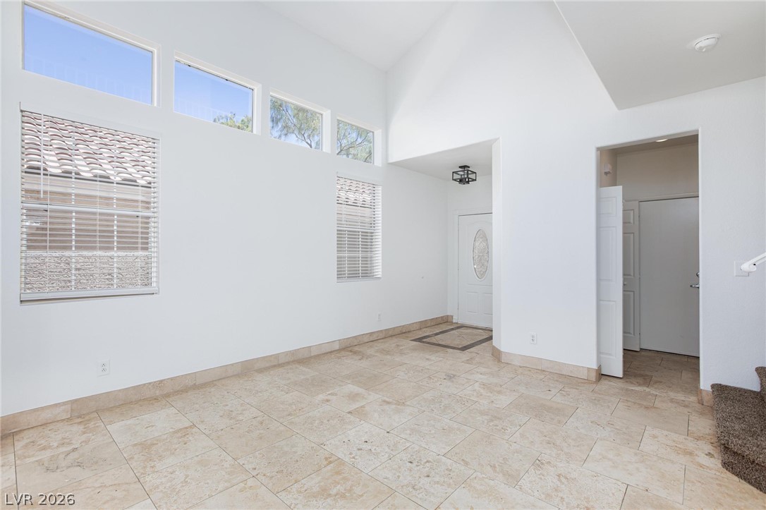 1835 Poetic Valley Circle Property Photo 7