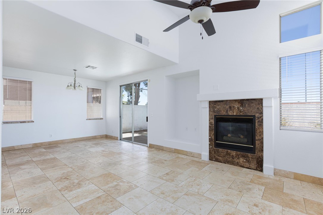 1835 Poetic Valley Circle Property Photo 8