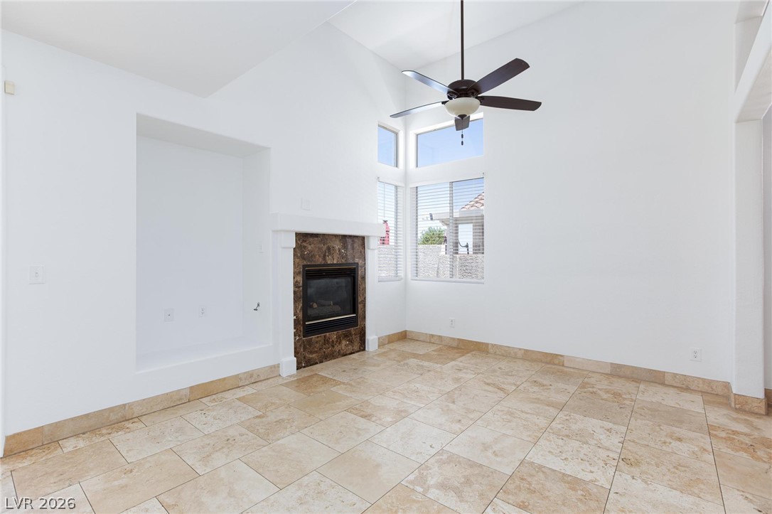 1835 Poetic Valley Circle Property Photo 9