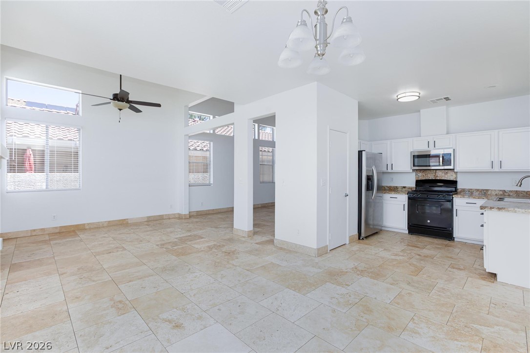 1835 Poetic Valley Circle Property Photo 10