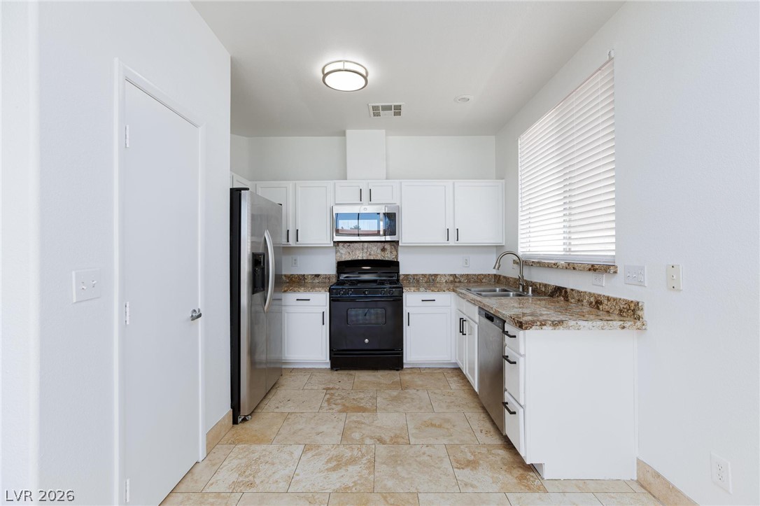 1835 Poetic Valley Circle Property Photo 11