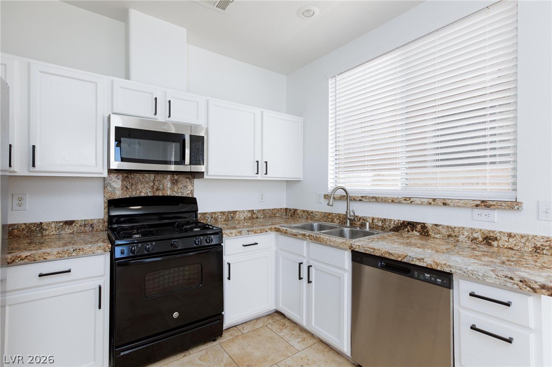1835 Poetic Valley Circle Property Photo 12