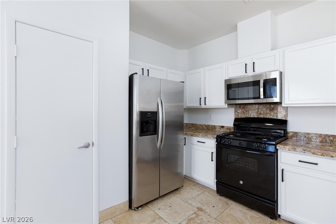 1835 Poetic Valley Circle Property Photo 13