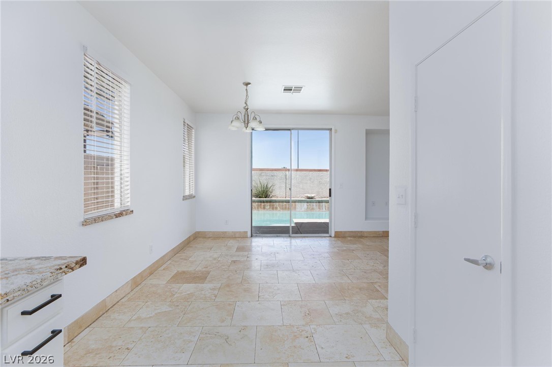 1835 Poetic Valley Circle Property Photo 14
