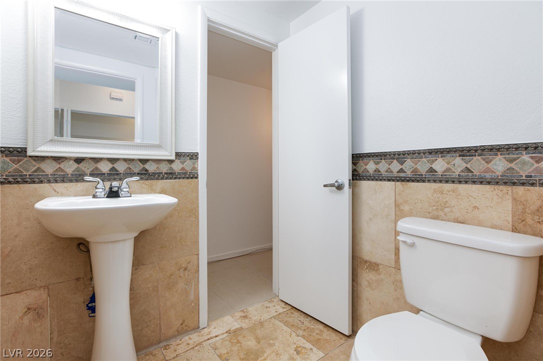 1835 Poetic Valley Circle Property Photo 16