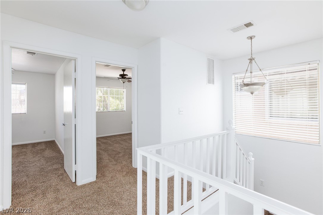 1835 Poetic Valley Circle Property Photo 18
