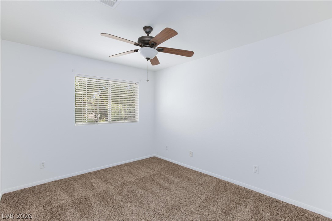 1835 Poetic Valley Circle Property Photo 19