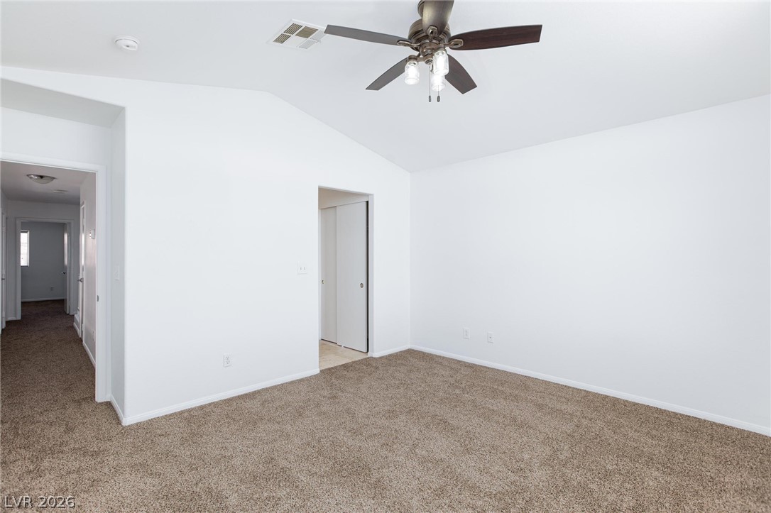 1835 Poetic Valley Circle Property Photo 20