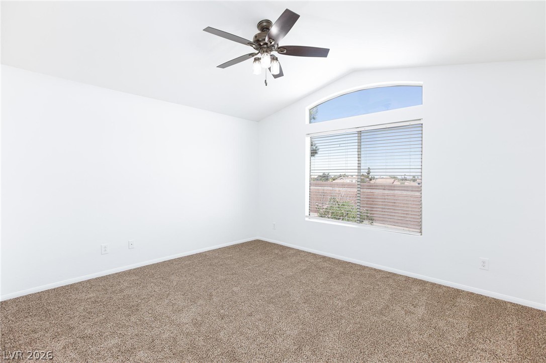 1835 Poetic Valley Circle Property Photo 21