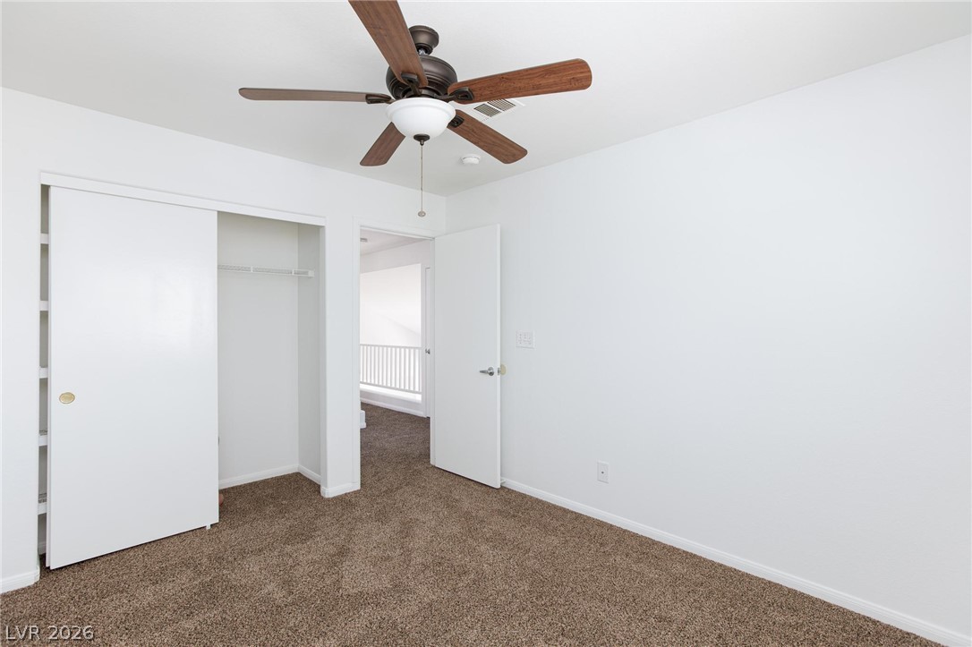 1835 Poetic Valley Circle Property Photo 22