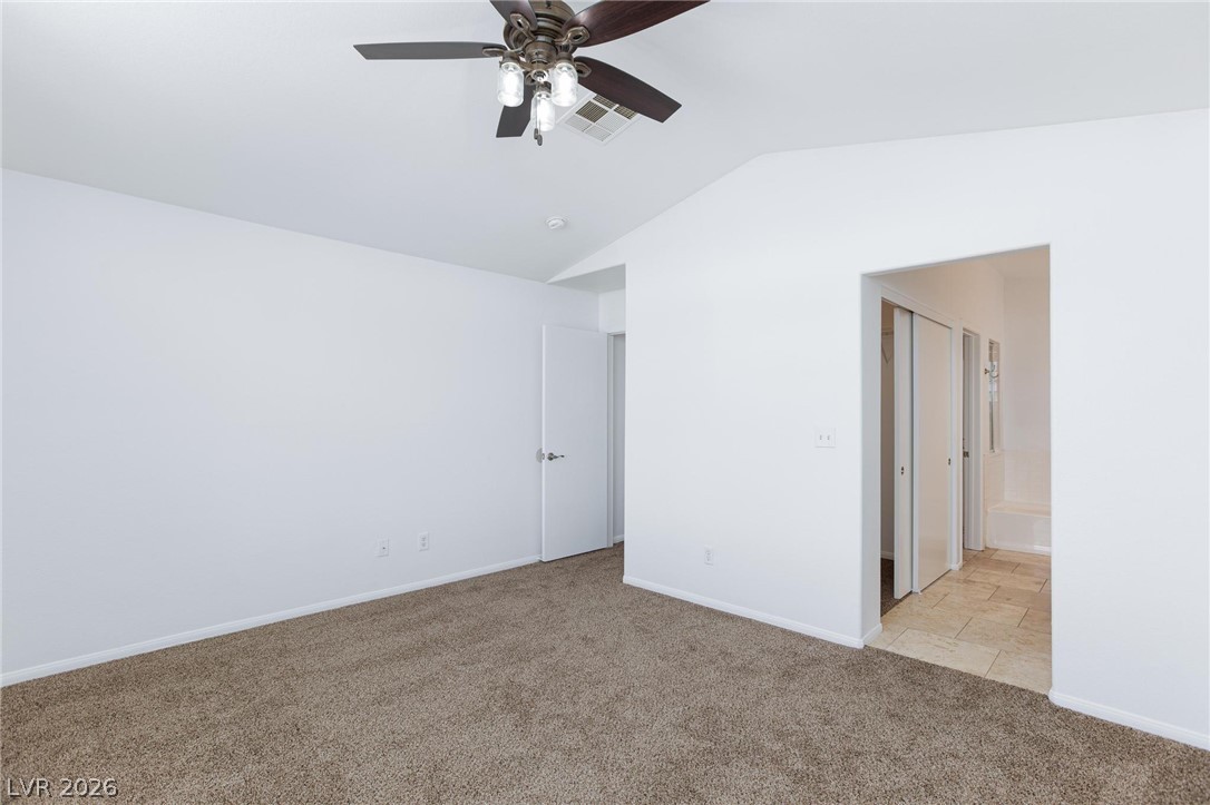1835 Poetic Valley Circle Property Photo 23