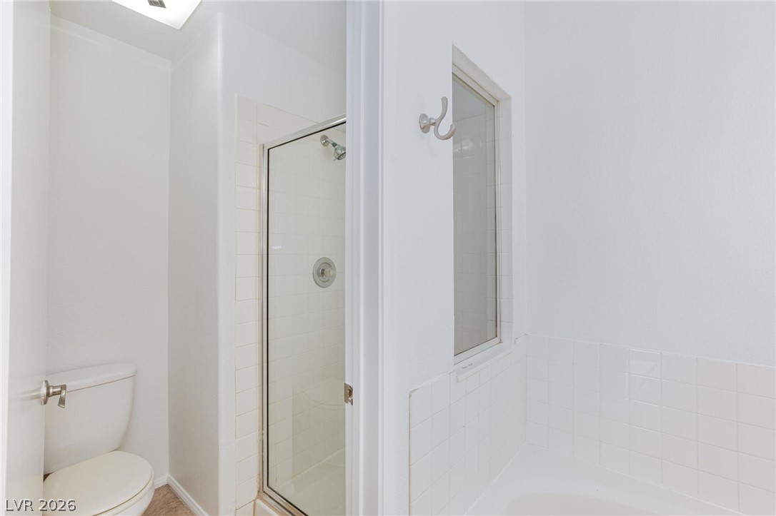 1835 Poetic Valley Circle Property Photo 24
