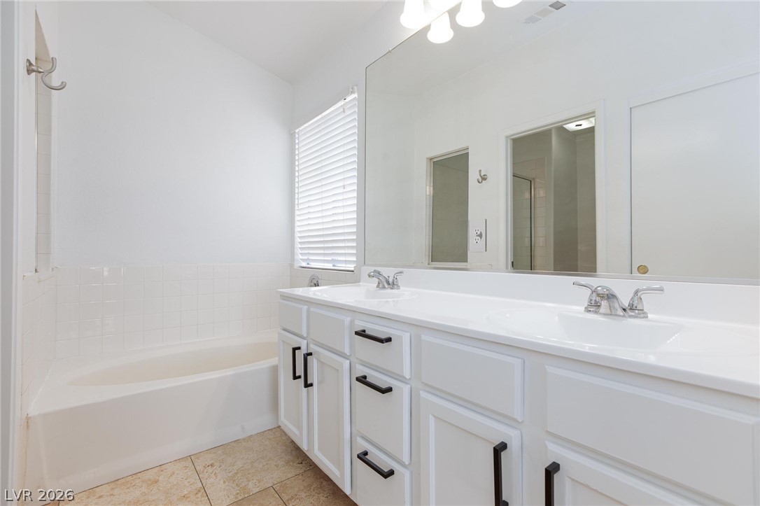 1835 Poetic Valley Circle Property Photo 25