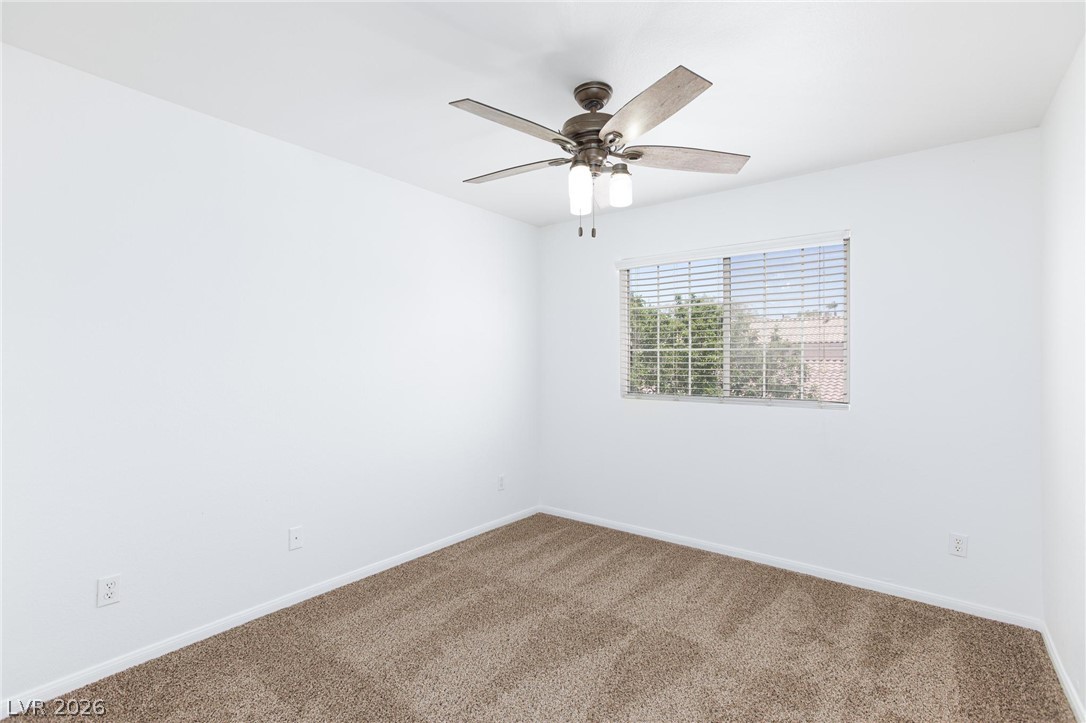 1835 Poetic Valley Circle Property Photo 26