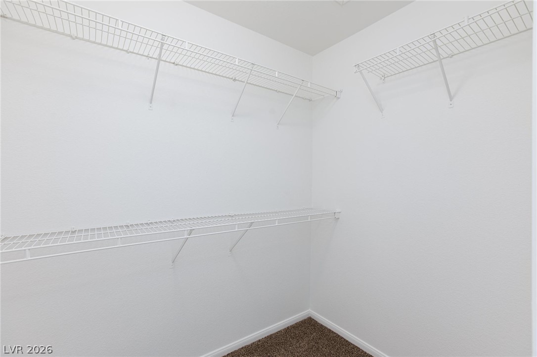 1835 Poetic Valley Circle Property Photo 27