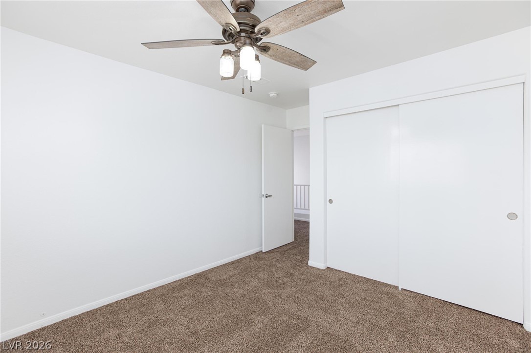 1835 Poetic Valley Circle Property Photo 28