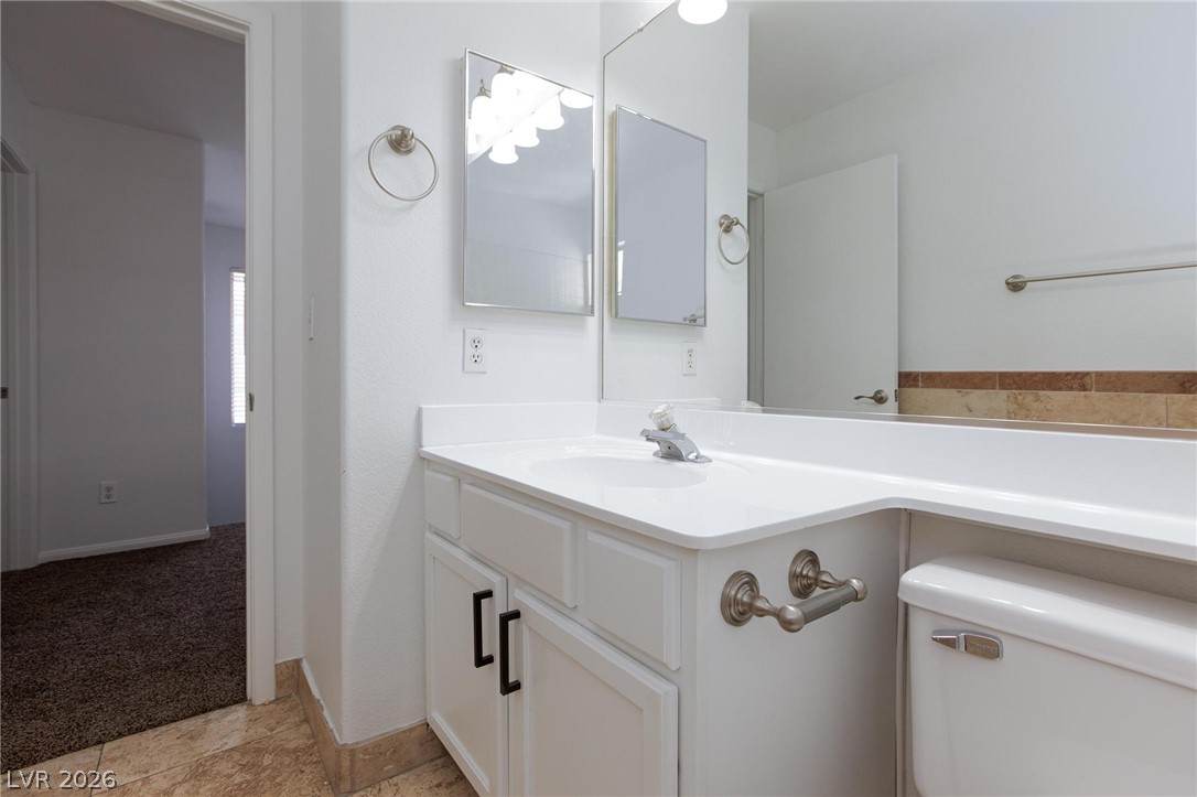 1835 Poetic Valley Circle Property Photo 30