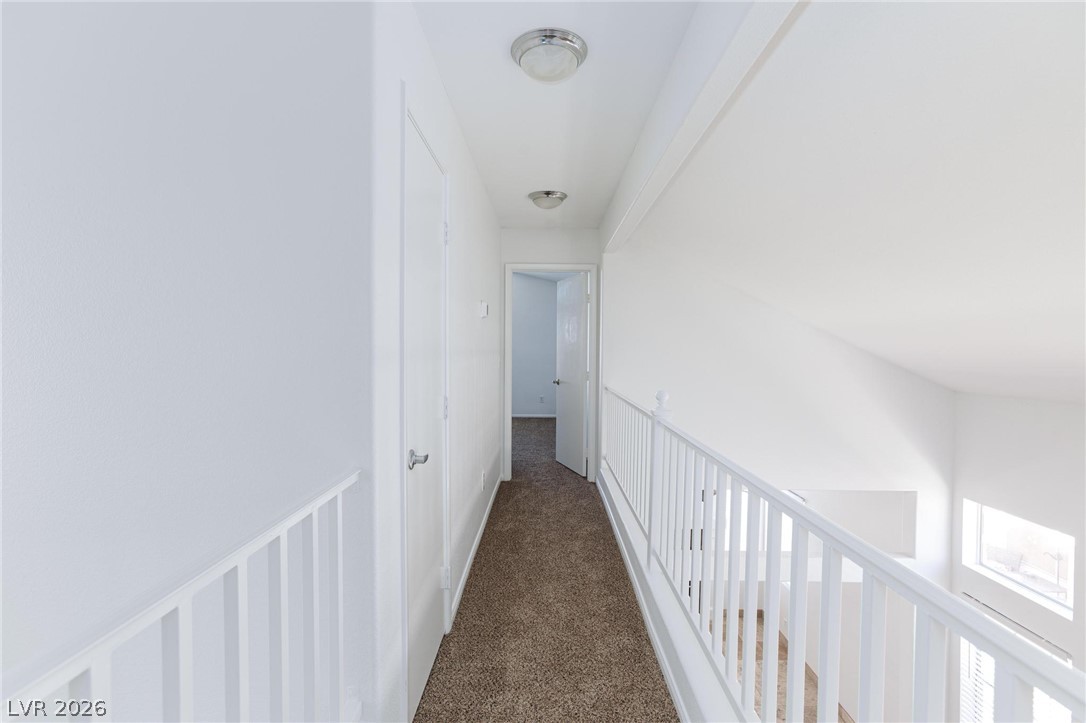1835 Poetic Valley Circle Property Photo 31