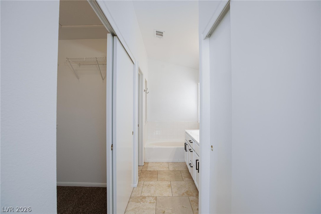 1835 Poetic Valley Circle Property Photo 32