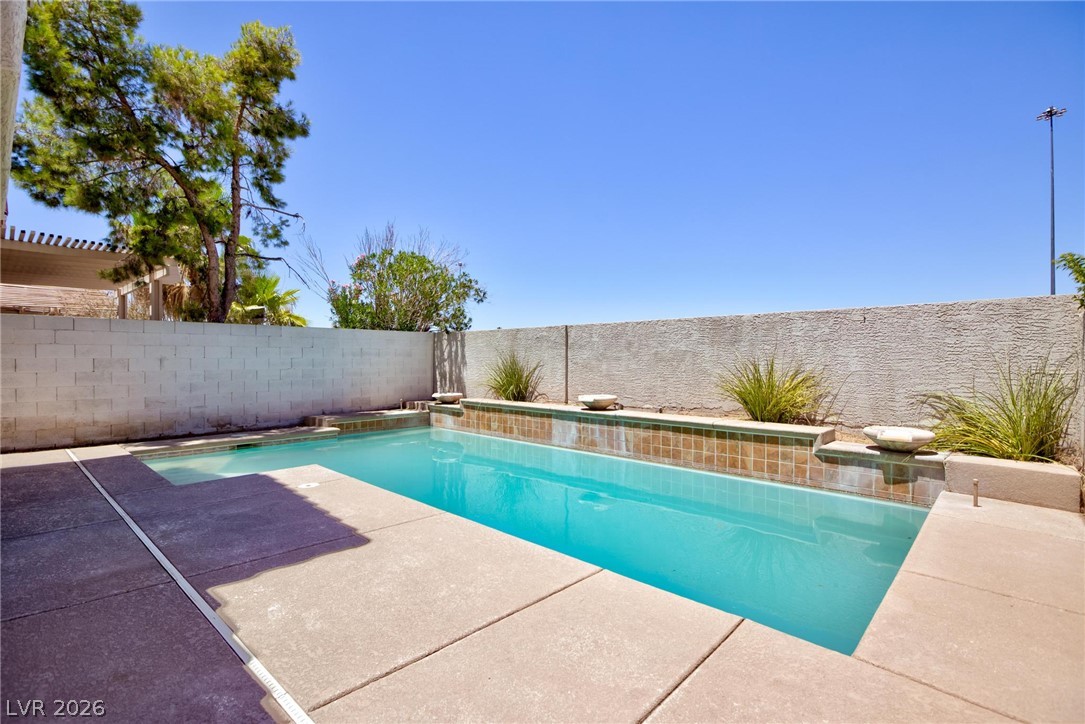 1835 Poetic Valley Circle Property Photo 33