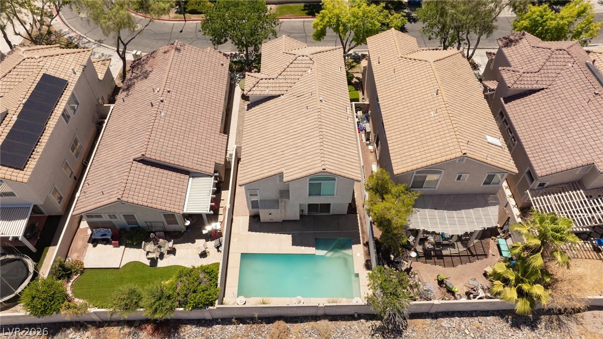 1835 Poetic Valley Circle Property Photo 34