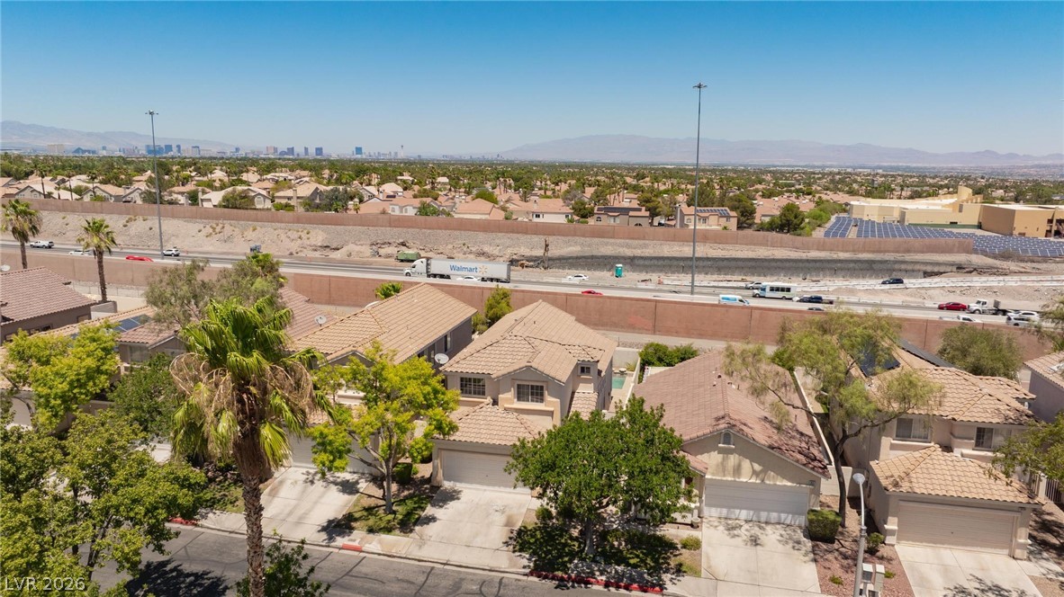 1835 Poetic Valley Circle Property Photo 35