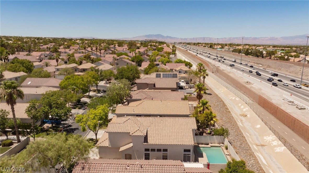 1835 Poetic Valley Circle Property Photo 37