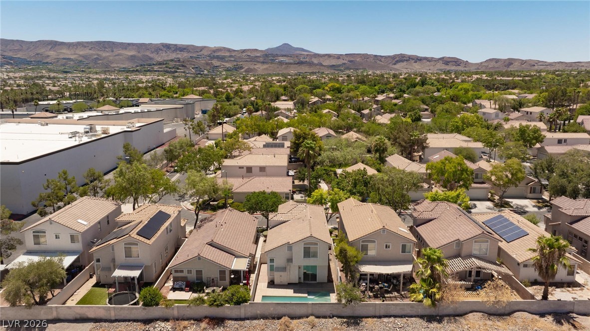 1835 Poetic Valley Circle Property Photo 38
