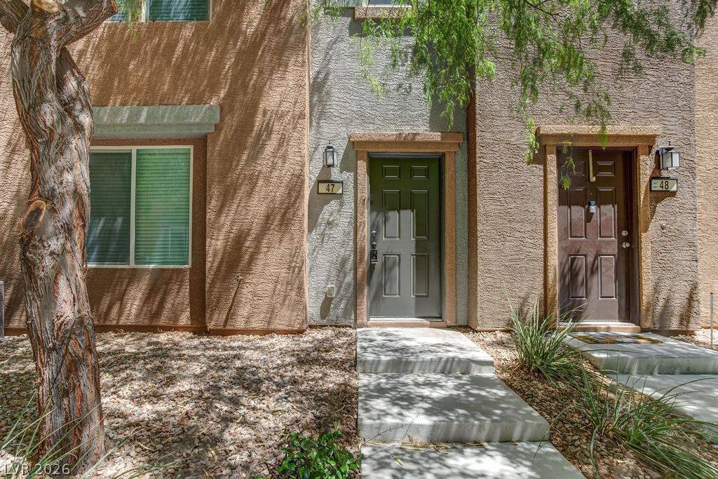 4650 Ranch House Road 47 Property Photo 1