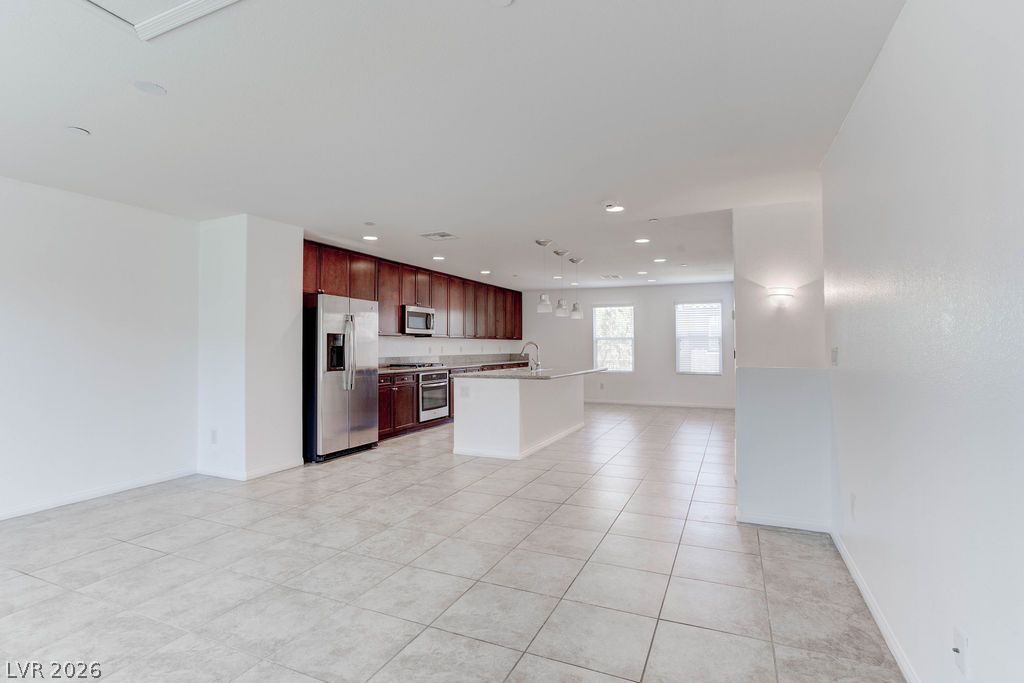 4650 Ranch House Road 47 Property Photo 2