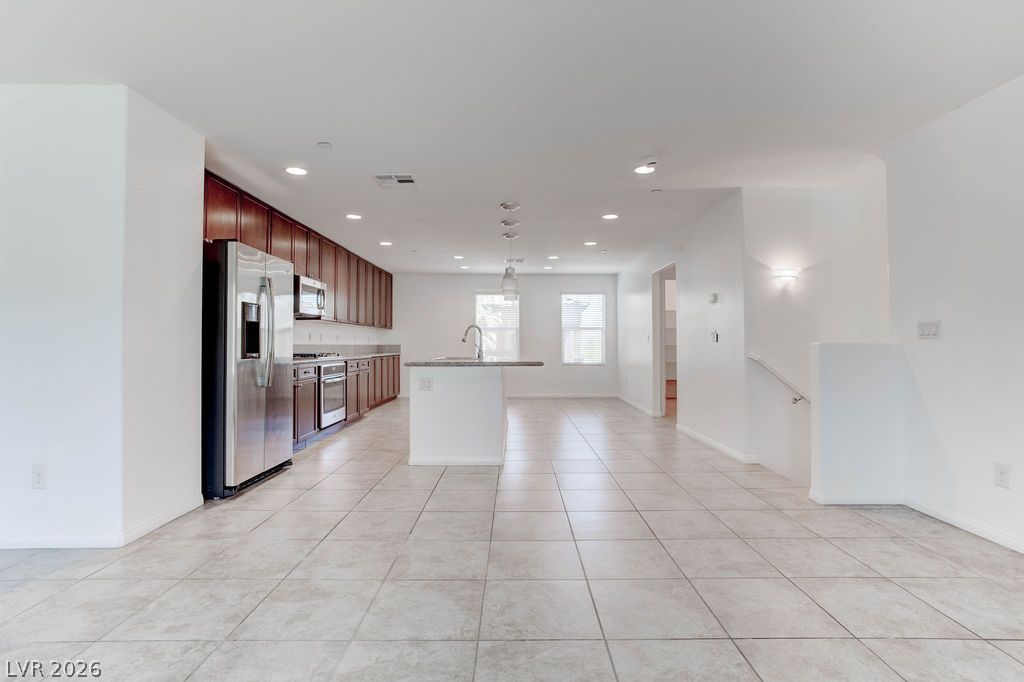 4650 Ranch House Road 47 Property Photo 4