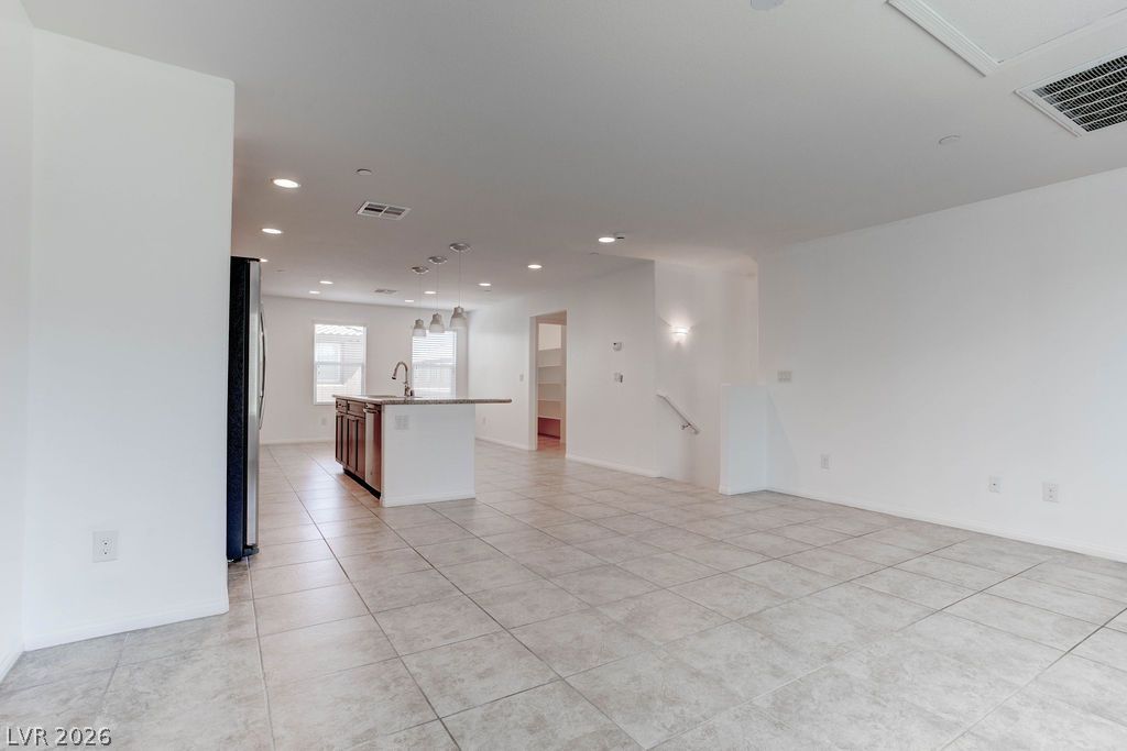 4650 Ranch House Road 47 Property Photo 5