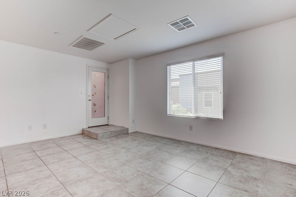 4650 Ranch House Road 47 Property Photo 6