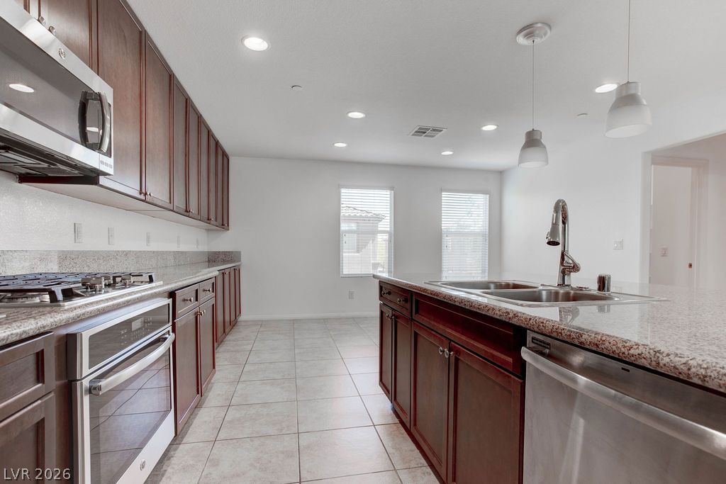 4650 Ranch House Road 47 Property Photo 10