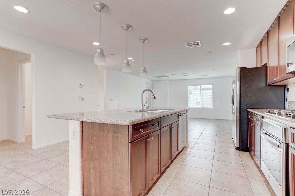 4650 Ranch House Road 47 Property Photo 12