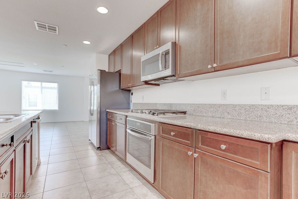 4650 Ranch House Road 47 Property Photo 13