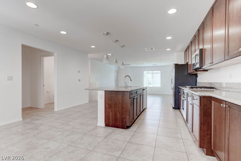 4650 Ranch House Road 47 Property Photo 14