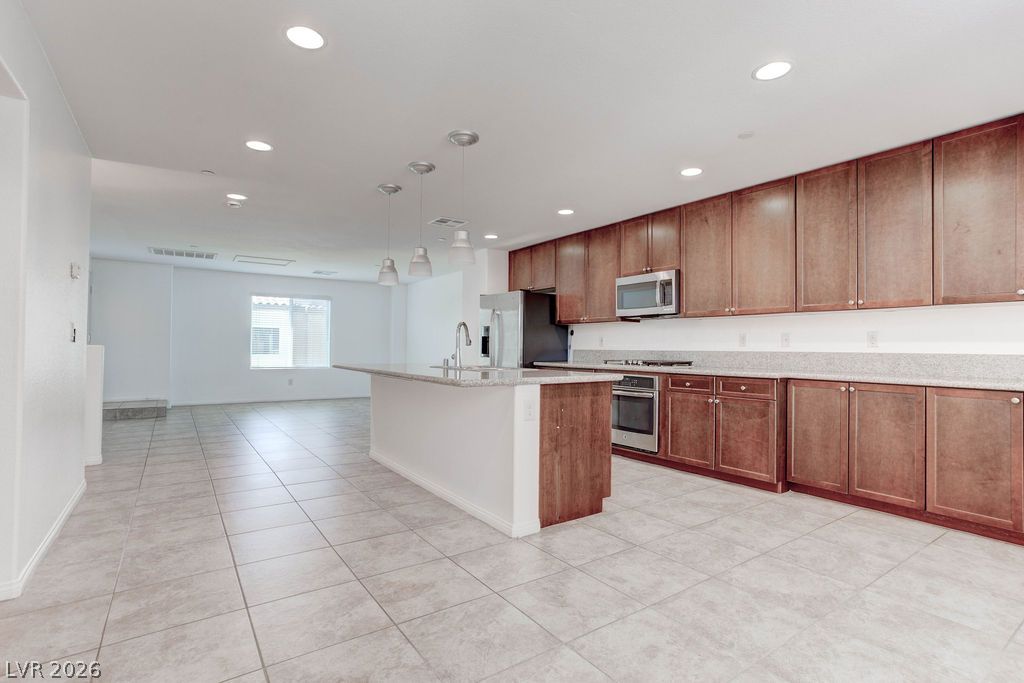 4650 Ranch House Road 47 Property Photo 15
