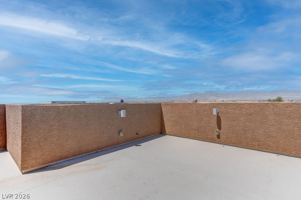 4650 Ranch House Road 47 Property Photo 18