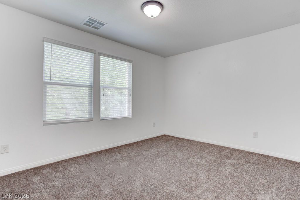 4650 Ranch House Road 47 Property Photo 20