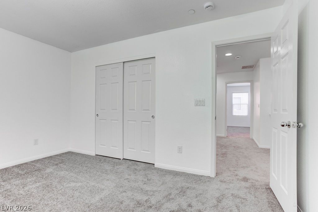 4650 Ranch House Road 47 Property Photo 21
