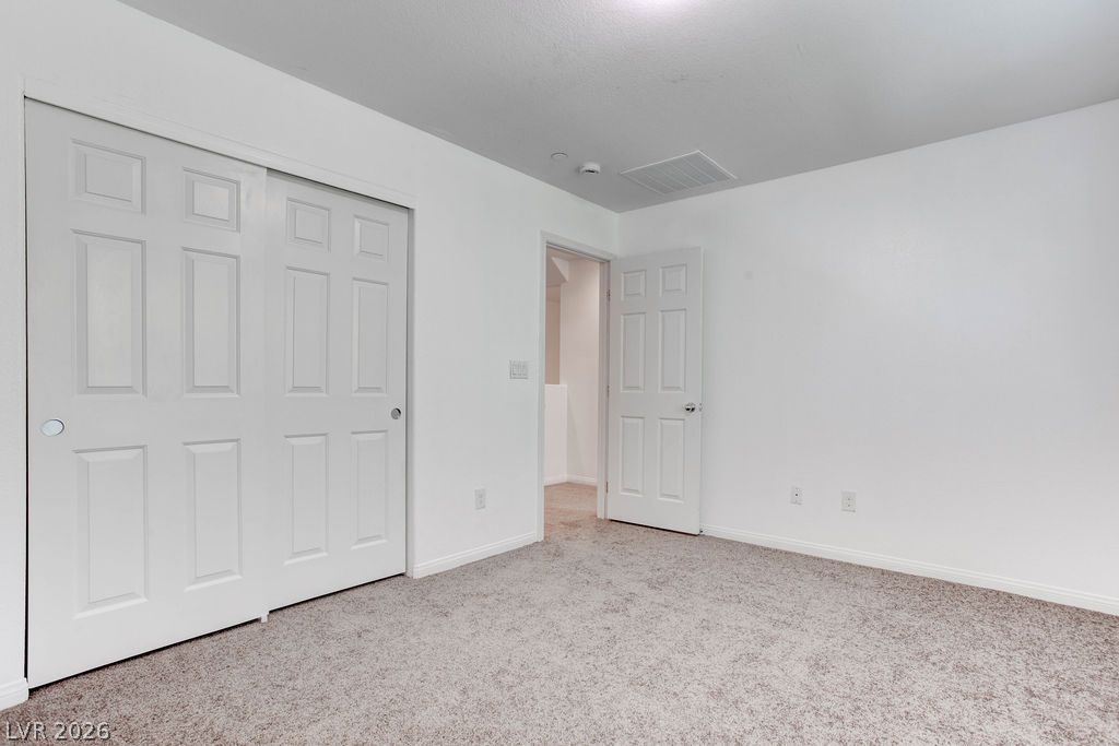 4650 Ranch House Road 47 Property Photo 22