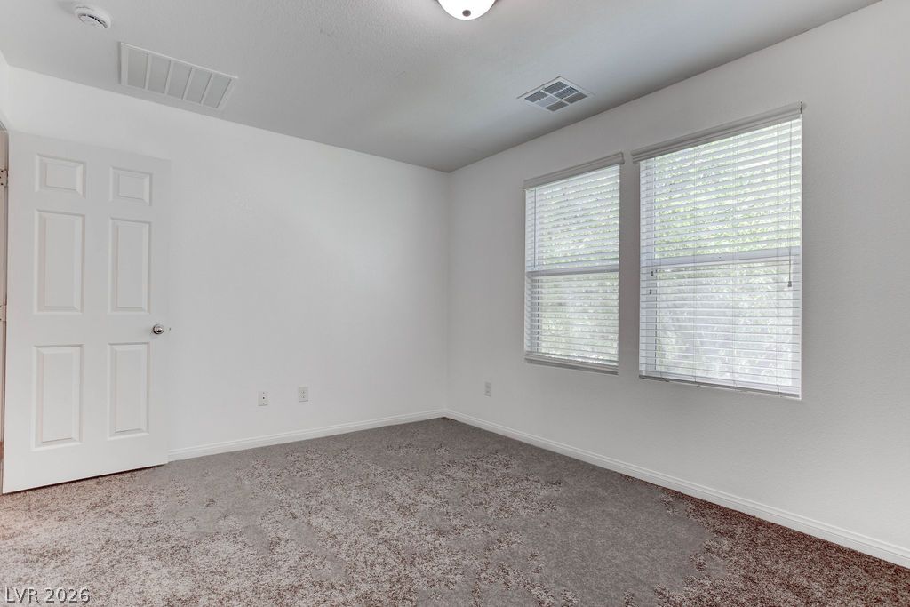 4650 Ranch House Road 47 Property Photo 23