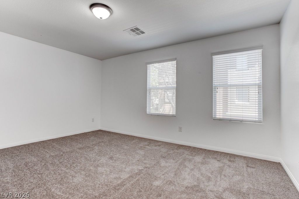 4650 Ranch House Road 47 Property Photo 25