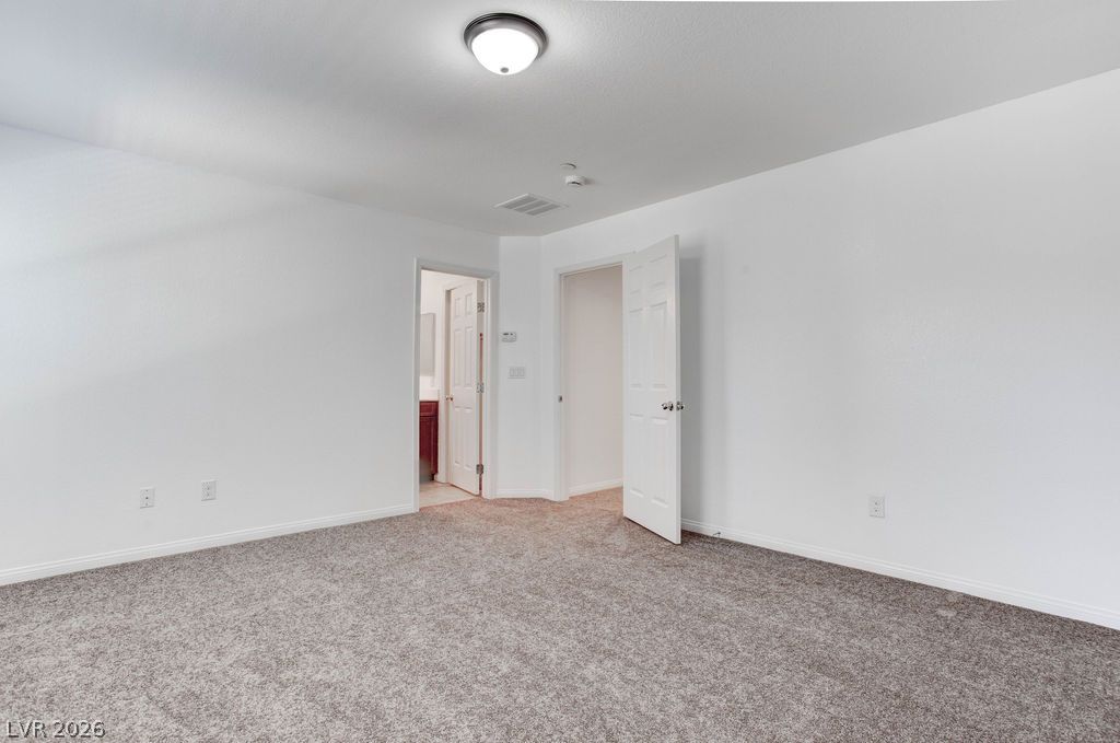 4650 Ranch House Road 47 Property Photo 27