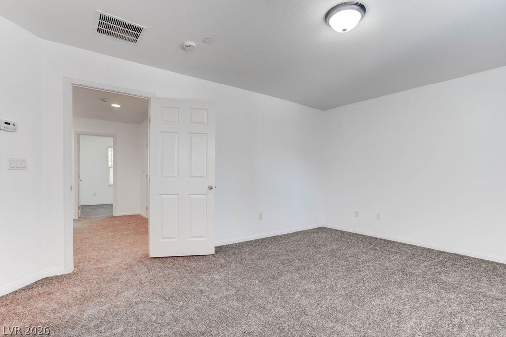 4650 Ranch House Road 47 Property Photo 28