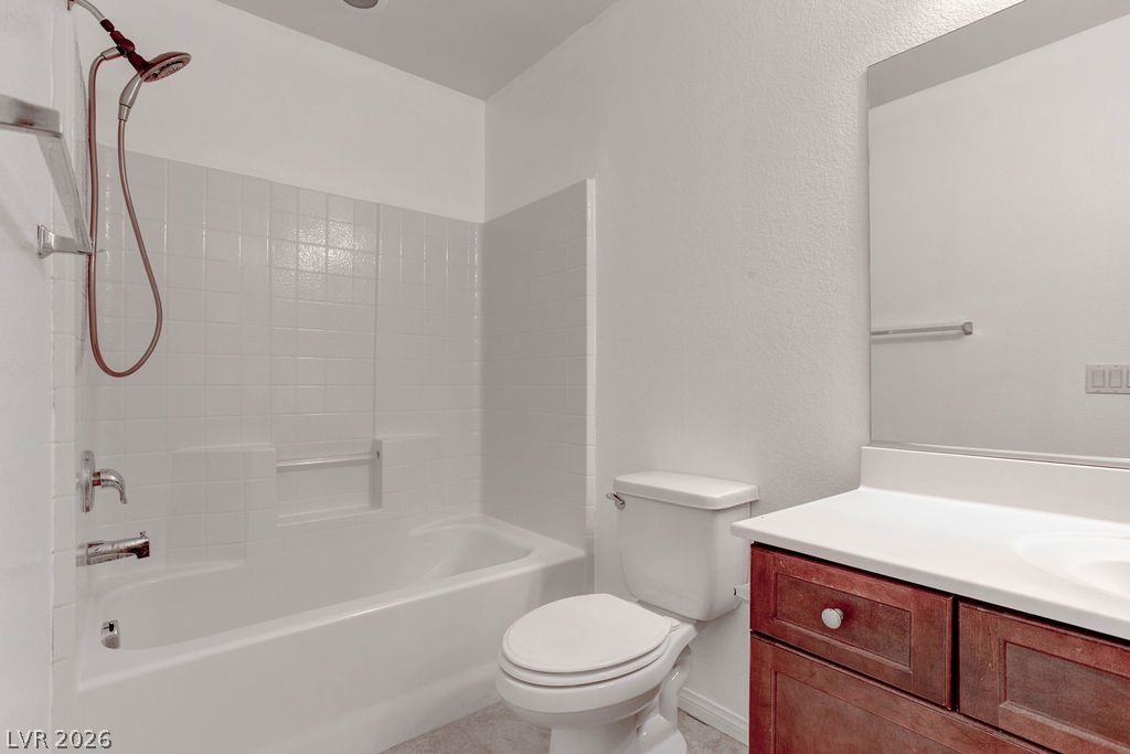 4650 Ranch House Road 47 Property Photo 33
