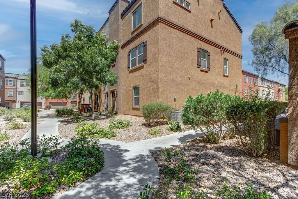 4650 Ranch House Road 47 Property Photo 41