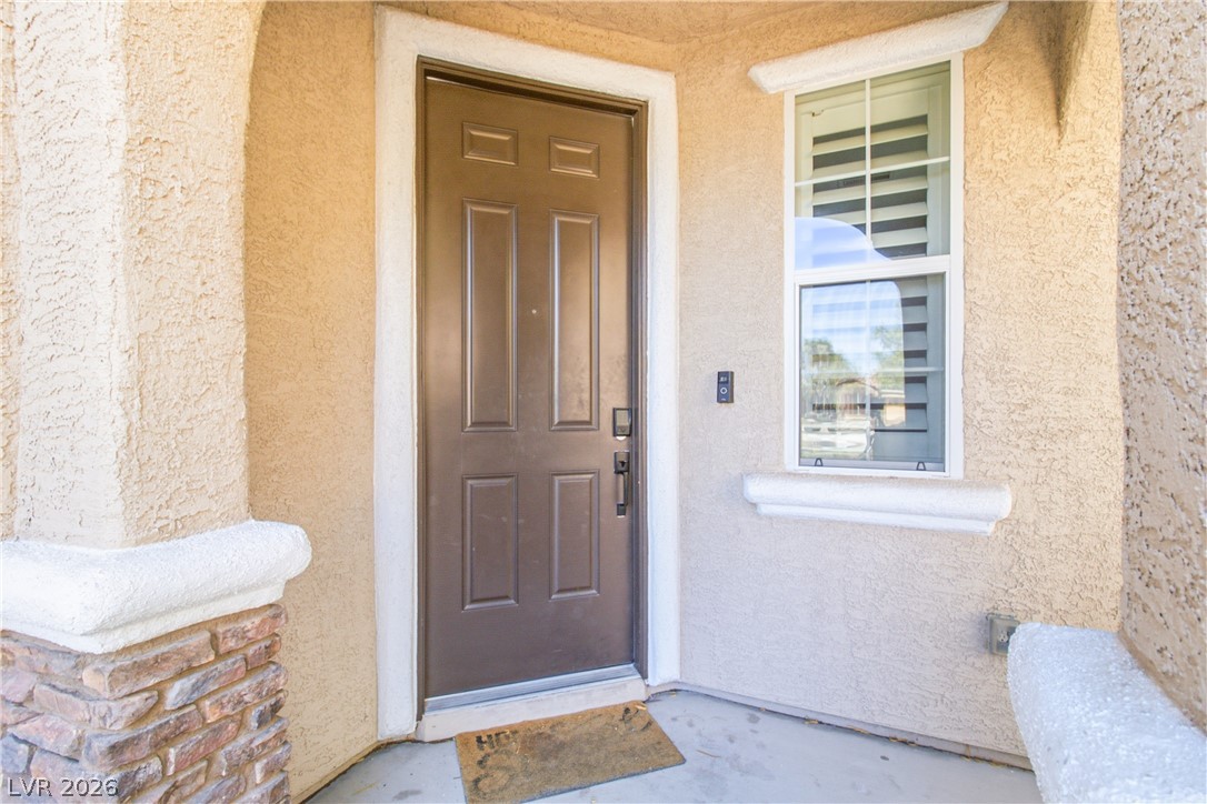 1081 Maple Bend Court Property Photo 10