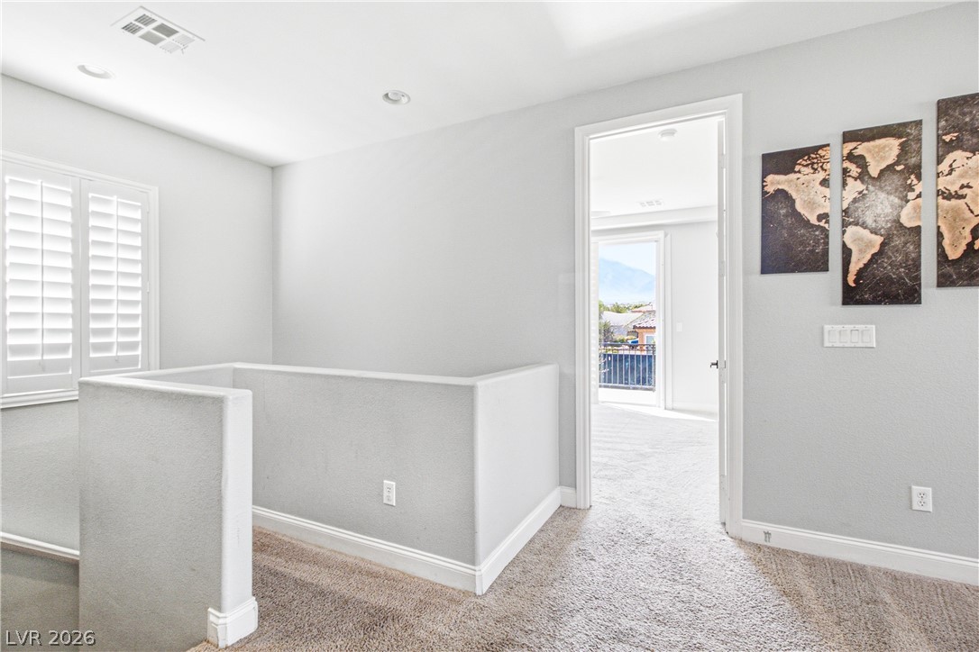 1081 Maple Bend Court Property Photo 21